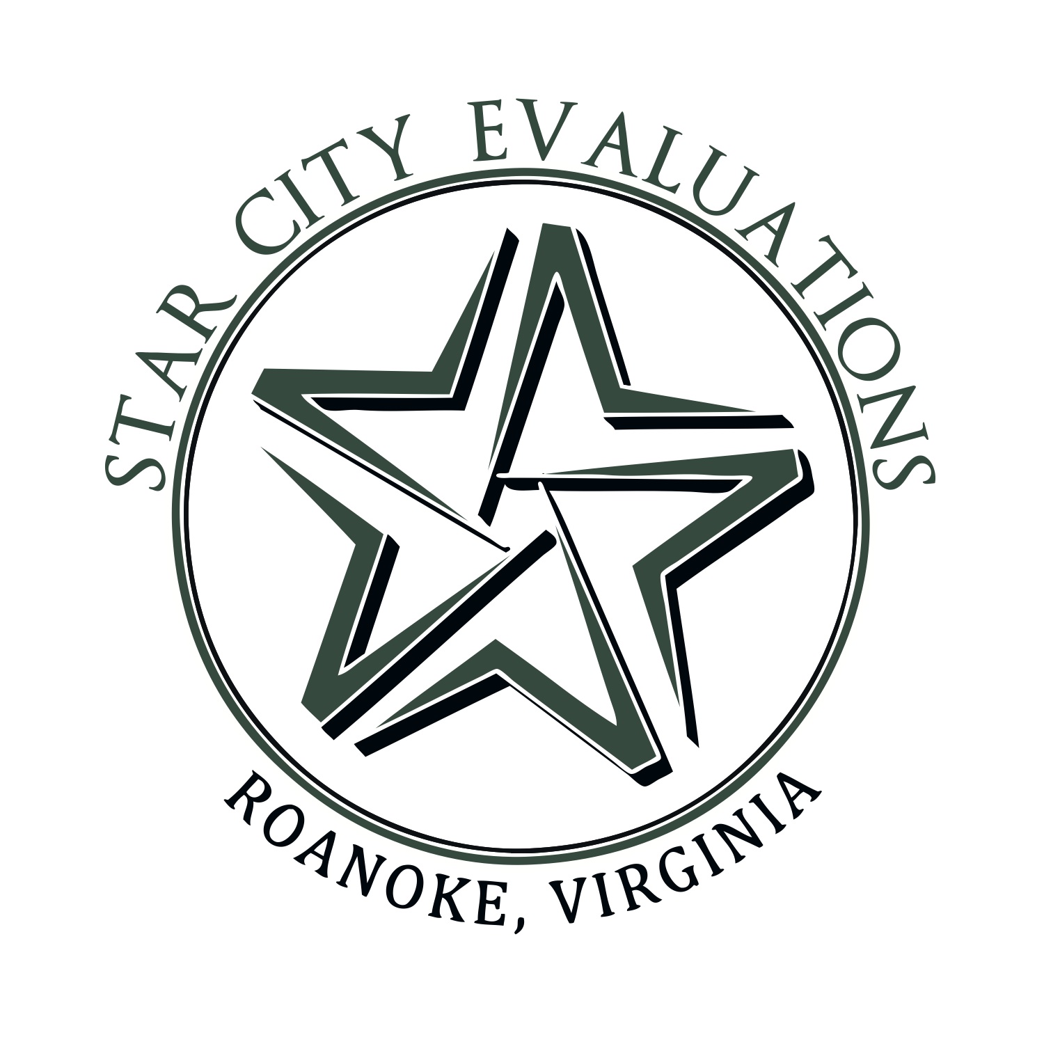 Star City Evaluations